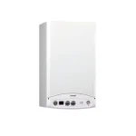 پکیج دیواری ایران رادیاتور مدل A22FF ظرفیت 22000