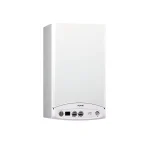 پکیج دیواری ایران رادیاتور 36000 مدل L36FF